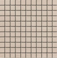 Arte mozaik Arte Castanio bez mozaik